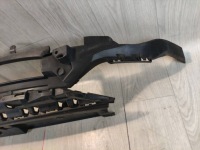 Opel corsa f ремінь передній верхній 9829535680 в Україні, фото thumb