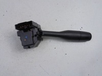 фото thumb №5, Chrysler pt cruiser 00-06 выключатель дворник 5d