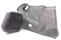 фото thumb №7, 4h0863880ab 9x7 боковина багажника праві audi a8 d4