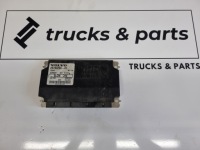 фото thumb №1, Блок керування касета світла lcm slcm volvo fh fm 9 12 13
