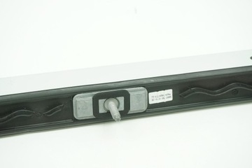 фото thumb №10, Рейлинг крышный renault kadjar 738208391r