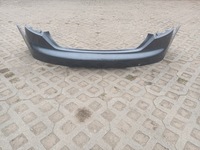 фото thumb №1, Бампер зад audi a5 s5 8w6807385c рестайлінг