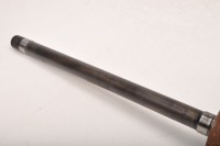 Volvo xc60 2 xc90 2 t8 hybrid 2.0 16v 405km приводной вал правая задняя 31367202 с Разборки, фото thumb