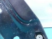 фото thumb №11, Крила перед лівий volvo c30 06-10 szary 455-16