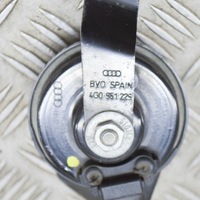 фото thumb №6, Audi a6 s6 c7 4g 2014 левая сторона клаксон