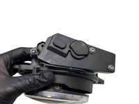 фото thumb №7, Volkswagen passat b8 2017 камера заднего вида