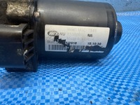 фото thumb №10, Kia hyundai моторчик haldexa ,двигун диференціал 8558001