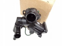 фото thumb №3, Термостат корпус 2.0 бензин range rover sport 18