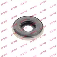 фото thumb №1, Kyb mb1504 підшипник циліндричний, кронштейн амортизатора