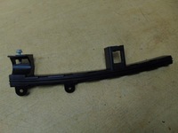 фото thumb №5, Opel crossland x рамка скло двері задніх права