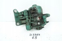 фото thumb №1, Корпус фільтра пального volvo fh 21746557