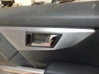 фото thumb №6, Mercedes glk обшивка правий оббивка права перед