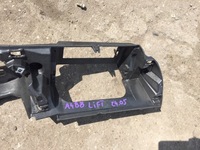 фото thumb №5, Audi a4 b8 каркас кронштейн спидометра 8k1857735