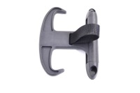 фото thumb №2, Audi a6 s6 c7 4g 2016 інше частини салону автомобіля