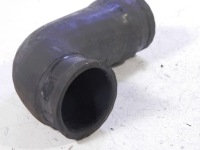 Bmw 3 e46 шланг труба повітря 3,0d Ціна, фото thumb