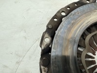 Прижим сцепления bmw 3 e46 с Разборки, фото thumb