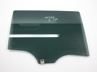 фото thumb №1, Mazda 5 cr 05-10 скло двері задня задня права