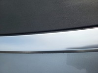 фото thumb №8, Кришка дах захист кришка задня audi a5 s5 rs5 8f 8t cabrio оригінальний номер eu 8f0