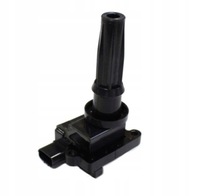 фото thumb №1, Катушка зажигания abakus 122-01-026