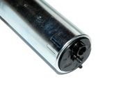 фото thumb №4, Насос пального fiat 500x jeep renegade multijet