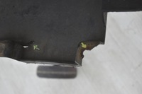 фото thumb №15, Бампер передний перед dodge caliber