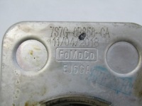 Радиатор масла focus mk3 c-max mk2 1,6 ecoboost Недорого, фото thumb