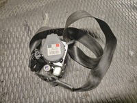 фото thumb №1, Pas безпеки лівий перед audi a6 c6 4f0857705a