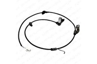 фото thumb №2, Датчик abs mazda зад 6 02-07 le delphi ham