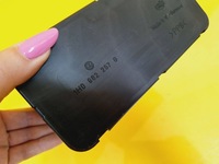 фото thumb №7, Помпа замка центрального 1h0962257g volkswagen vw passat b4 nr36