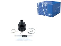 фото thumb №1, Защита шарнир наружный fi: 23/78 dł.110 kpl