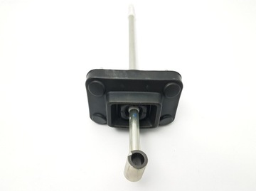 фото thumb №11, Домкрат зміни коробки передач 9800898380 berlingo partner оригінал