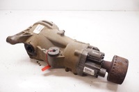 фото thumb №6, Volvo xc60 i xc70 ii міст задній диференціал задня awd p 1216638 30751697