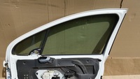 фото thumb №9, Двері праве правий перед передні peugeot 307 01-05