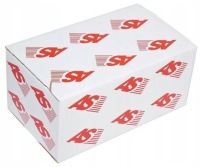 A3257 as-pl генератор Оригінал, фото thumb