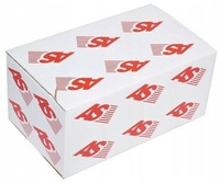 фото thumb №1, Стартер citroen, peugeot 1.7-3.0 81-04