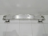 фото thumb №1, Балка передняя перед audi a3 8v nowa