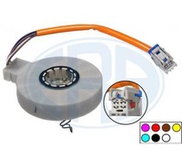 фото thumb №10, Era датчик vw