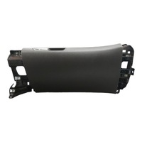 фото thumb №1, Бардачок панели приборной панели 681083348r renault