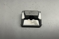 фото thumb №8, Камера передня kia ev6 cv 99210cv200 electric 239kw 2023