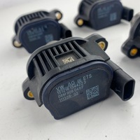 фото thumb №9, Клапан электромагнитный porsche panamera cayenne macan 2.9 3.0 4.0 v8 cvd