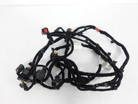 фото thumb №1, Maserati granturismo ii m189 trofeo 23- установка pdc w бампер перед 6pdc