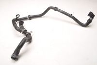 фото thumb №1, Mercedes eqb x243 труба шланг wody a2435004700