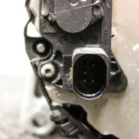 фото thumb №5, Hyundai tucson iv nx4 2022 генератор