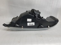 фото thumb №3, Лампа ліва перед передня renault trafic ii 7701044518 нова