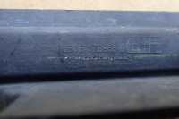 Ford ranger 19- решётка бампера перед жгут pdc jb3b17b968d jb3t15a211 оригинальный номер с Разборки, фото thumb