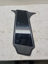 фото thumb №1, Mercedes w257 cls защита стойка обшивка кузов