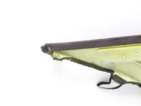 фото thumb №8, Защита обшивка стойка правый задняя audi a4 b8 s-line