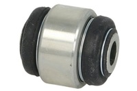 фото thumb №14, Tedgum 00313738 подшипниковый узел, рычаг