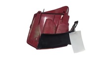 фото thumb №8, Лампа правая задняя citroën c5 iii rd_ 9681063680 1.6l дизель 2008