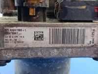 фото thumb №6, Peugeot 307 lift 1.6hdi насос підсилювача 9684712980 hpi a597809+c